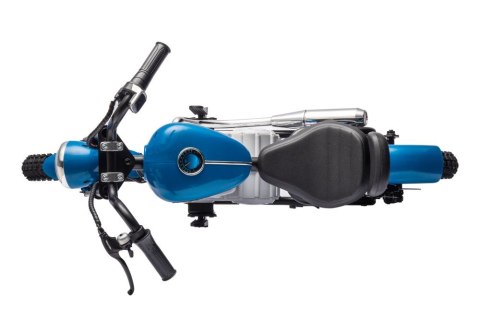 MAx 80KG 350W 36V Hamulce tarczowe Motor Na Akumulator A9902 36V MAx 80KG 350W 36V Hamulce tarczowe Motor Na Akumulator A9902 36V