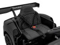 4x4 Bluetooth PILOT  Auto na akumulator Maserati MC20 GT2