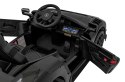 4x4 Bluetooth PILOT  Auto na akumulator Maserati MC20 GT2
