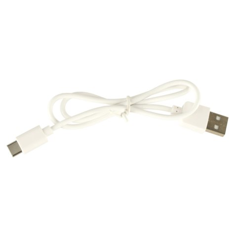 Lampka nocna silikonowa RGB chmurka