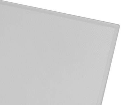 Tablica do szkicowania  rysowania 23506