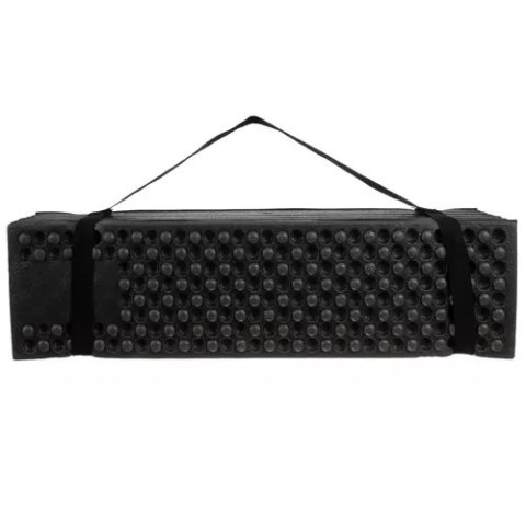 Karimata składana 180x60x1cm Trizand 21148