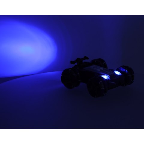 Samochód RC zdalnie sterowany podwójne koła