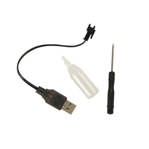 Samochód RC zdalnie sterowany podwójne koła