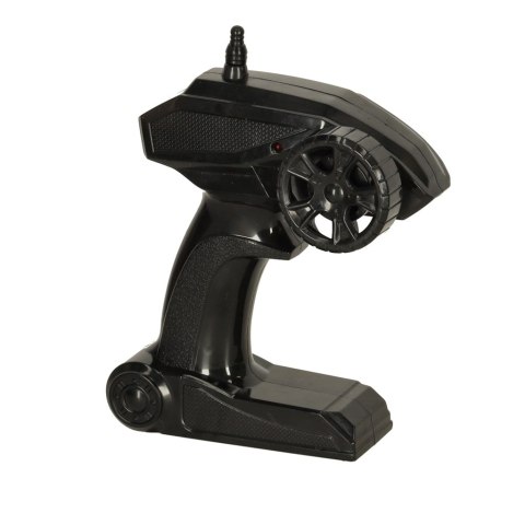 Samochód auto wojskowy RC Off-Road 4WD 1:16 zdalnie sterowany