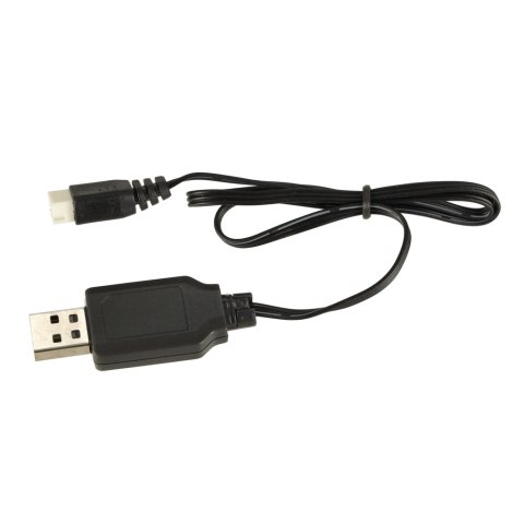 Samochód auto wojskowy RC Off-Road 4WD 1:16 zdalnie sterowany