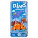 gra wodna zrĘcznościowa dino dinozaury gameboy