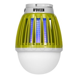 lampa owadobójcza noVeen ikn824 led