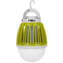 lampa owadobójcza noVeen ikn824 led