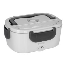 lunch box noveen lb2410 24 Volt grey