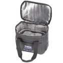 lunch box noveen lb2410 24 Volt grey