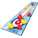 curling game