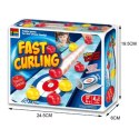 curling game