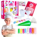 zestaw do kreatywnosci cake pops 75001