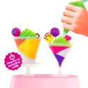 zestaw do kreatywnosci cake pops 75001