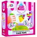 zestaw do kreatywnosci cake pops 75001