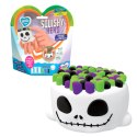 zestaw z lekka ciastolina squishy scary 70126