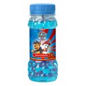 bańki mydlane paw psi patrol 145 ml