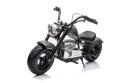 Gaz MANENETKA 350W 36v POM KOŁA Motor na akumulator Motorek Chopper   