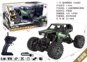 Crawler 1:16 Racing 78 Auto samochód zdalnie sterowany 