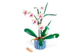 Klocki LEGO CREATOR EXPERT Orchidea 10311