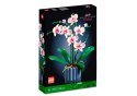 Klocki LEGO CREATOR EXPERT Orchidea 10311