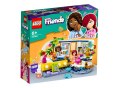 Klocki LEGO FRIENDS Pokój Aliyi 41470