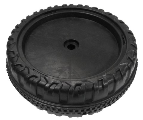 Koło do pojazdu na akumulator 24,6 cm x 9 cm