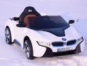 ORYGINALNE BMW i8 CONCEPT W NAJLEPSZEJ WERSJI Z SYSTEMEM ESW/168