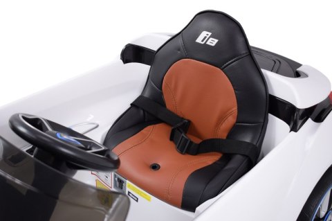 ORYGINALNE BMW i8 CONCEPT W NAJLEPSZEJ WERSJI Z SYSTEMEM ESW/168