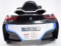 ORYGINALNE BMW i8 CONCEPT W NAJLEPSZEJ WERSJI Z SYSTEMEM ESW/168