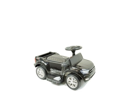 FORD RANGER JEŻDZIK, PCHACZ, KARMIDEŁKO,POJAZD NA AKUMULATOR, MIĘKKIE SIEDZENIE/DKP01