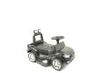 FORD RANGER JEŻDZIK, PCHACZ, KARMIDEŁKO,POJAZD NA AKUMULATOR, MIĘKKIE SIEDZENIE/DKP01