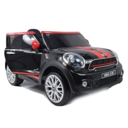NAJNOWSZY ORYGINALNY MINI PACEMAN NA LICENCJI MIĘKKIE SIEDZENIE SUPER JAKOŚĆ/2258