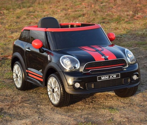 NAJNOWSZY ORYGINALNY MINI PACEMAN NA LICENCJI MIĘKKIE SIEDZENIE SUPER JAKOŚĆ/2258