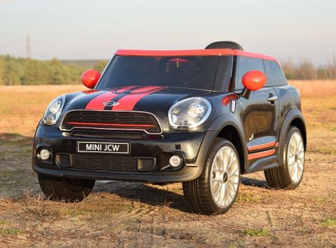 NAJNOWSZY ORYGINALNY MINI PACEMAN NA LICENCJI MIĘKKIE SIEDZENIE SUPER JAKOŚĆ/2258