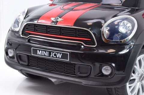 NAJNOWSZY ORYGINALNY MINI PACEMAN NA LICENCJI MIĘKKIE SIEDZENIE SUPER JAKOŚĆ/2258
