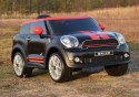 NAJNOWSZY ORYGINALNY MINI PACEMAN NA LICENCJI MIĘKKIE SIEDZENIE SUPER JAKOŚĆ/2258