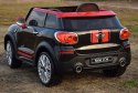 NAJNOWSZY ORYGINALNY MINI PACEMAN NA LICENCJI MIĘKKIE SIEDZENIE SUPER JAKOŚĆ/2258