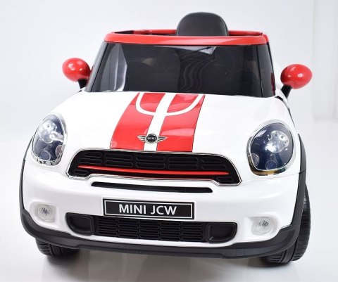 NAJNOWSZY ORYGINALNY MINI PACEMAN NA LICENCJI MIĘKKIE SIEDZENIE SUPER JAKOŚĆ/2258