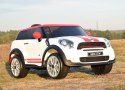 NAJNOWSZY ORYGINALNY MINI PACEMAN NA LICENCJI MIĘKKIE SIEDZENIE SUPER JAKOŚĆ/2258