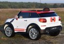 NAJNOWSZY ORYGINALNY MINI PACEMAN NA LICENCJI MIĘKKIE SIEDZENIE SUPER JAKOŚĆ/2258