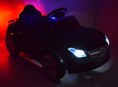 NAJNOWSZY ROADSTER 1098 Z FUNKCJĄ BUJANIA. MIĘKKIE SIEDZENIE/1098