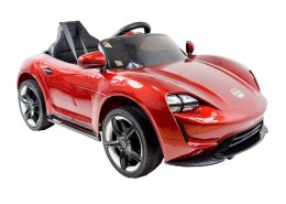 ROADSTER TRZY SILNIKI, FUNKCJA BUJANIA,MIĘKKIE KOŁA, MIĘKKIE SIEDZENIE, MOCNY/8988