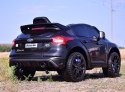 FORD FOCUS MIĘKKIE KOŁA, MIĘKKIE SIEDZENIE, WOLNY START, LICENCJA /DKF777