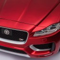 JAGUAR F-PACE S, WERSJA LAKIEROWANA, MIĘKKIE KOŁA, MIĘKKIE SIEDZENIE/LS-818