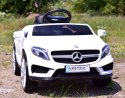 MERCEDES AMG GLA 45 MIĘKKIE KOŁA, MIĘKKIE SIEDZENIE PEŁNA OPCJA/HZB-188