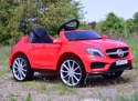 MERCEDES AMG GLA 45 MIĘKKIE KOŁA, MIĘKKIE SIEDZENIE PEŁNA OPCJA/HZB-188