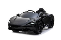 McLaren M720S MIĘKKIE KOŁA, MIĘKKIE SIEDZENIE, PEŁNA OPCJA/DKM720S