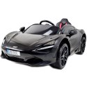 McLaren M720S MIĘKKIE KOŁA, MIĘKKIE SIEDZENIE, PEŁNA OPCJA/DKM720S